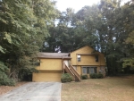 1354 Cedar Park Pl Stone Mountain, GA 30083 - Image 4929723