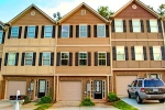 1418 Knights Trail Stone Mountain, GA 30083 - Image 4929721