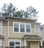 4433 Watson Ridge Dr Stone Mountain, GA 30083 - Image 4929722