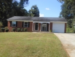 1182 Dantell Court Stone Mountain, GA 30083 - Image 4929719