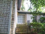 957 Rowland Rd Stone Mountain, GA 30083 - Image 4929725