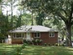 1228 Park Boulevard Stone Mountain, GA 30083 - Image 4929924