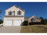 873 Kendall Park Drive Winder, GA 30680 - Image 4930052