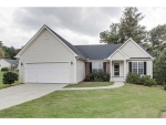 584 Mossy Trace Winder, GA 30680 - Image 4930056