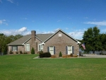 718 Mallard Drive Winder, GA 30680 - Image 4930055