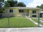 124 118 ST Miami, FL 33161 - Image 4930145