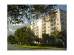 1251 NE 108 ST # 716 Miami, FL 33161 - Image 4930149