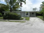 14140 9 AV Miami, FL 33161 - Image 4930144