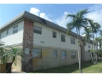 1350 Ne 119th St Apt 135018 Miami, FL 33161 - Image 4930157