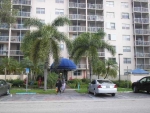 1251 NE 108 ST # 707 Miami, FL 33161 - Image 4930151