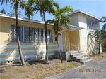 101 NE 122 ST Miami, FL 33161 - Image 4930156