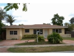 325 Ne 129th St Miami, FL 33161 - Image 4930146