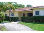 11705 NE 9 AV Miami, FL 33161 - Image 4930150