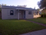 1040 Ne 142nd St Miami, FL 33161 - Image 4930256