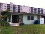 1272 NE 109 ST Miami, FL 33161 - Image 4930253