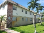 1350 NE 119 ST # 20 W Miami, FL 33161 - Image 4930255