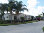 125 Palmetto Drive Davenport, FL 33897 - Image 4930383