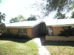 260 Ne 148 St Miami, FL 33161 - Image 4930332