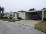 107 Tradewinds Loop Davenport, FL 33897 - Image 4930384