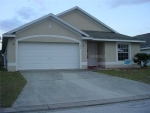 222 Laurel Ridge Pass Davenport, FL 33897 - Image 4930378