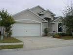 219 Haversham Way Davenport, FL 33897 - Image 4930379