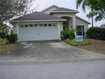 1036 Durango Loop St Davenport, FL 33897 - Image 4930380