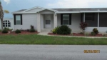 640 Garden View Davenport, FL 33897 - Image 4930381