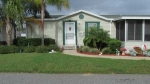 1238 Tahiti Circle Davenport, FL 33897 - Image 4930407