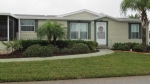 655 Sunview Davenport, FL 33897 - Image 4930410