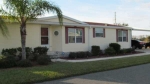 1300 Tahiti Circle Davenport, FL 33897 - Image 4930408