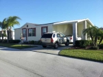 505 Key West Ave. Davenport, FL 33897 - Image 4930413