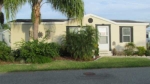 1433 Tahiti Circle Davenport, FL 33897 - Image 4930415