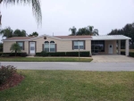 103 Tradewinds Loop Davenport, FL 33897 - Image 4930414