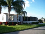 865 Osprey Ave Davenport, FL 33897 - Image 4930406