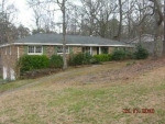 4093 Cheoah Drive Douglasville, GA 30135 - Image 4930733