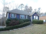 9545 Lakeview Court Douglasville, GA 30135 - Image 4930737