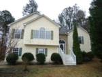 4000 Robindale Dr Douglasville, GA 30135 - Image 4930738