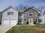 3328 Hunting Creek Douglasville, GA 30135 - Image 4930740