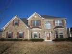 3760 Atticus Avenue Douglasville, GA 30135 - Image 4930742