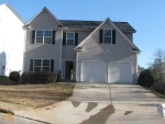 4815 Mentmore Ter Douglasville, GA 30135 - Image 4930853