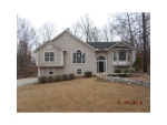 2804 Willow Tree Overlook Douglasville, GA 30135 - Image 4930816