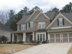 9814 Forest Hill Dr Douglasville, GA 30135 - Image 4930852