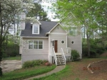 3206 Plymouth Rock Drive Douglasville, GA 30135 - Image 4930848