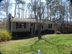 2508 Carrol Circle Douglasville, GA 30135 - Image 4930821