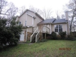 6038 Matthew Lane Douglasville, GA 30135 - Image 4930851