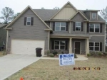 9576 Blackwolf Run Douglasville, GA 30135 - Image 4930819