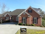 3409 Hearthstone Pl Douglasville, GA 30135 - Image 4930820