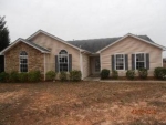 2865 Reserve Hill Pkwy Douglasville, GA 30135 - Image 4930823