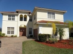 1835 Sw Newport Isles Blvd Port Saint Lucie, FL 34953 - Image 4930948