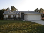 1074 Sw Barbarosa Ave Port Saint Lucie, FL 34953 - Image 4930947